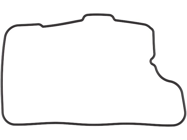 Automatic Transmission Pan Gasket - 2008 Ford Taurus - ATP 28432-06249887