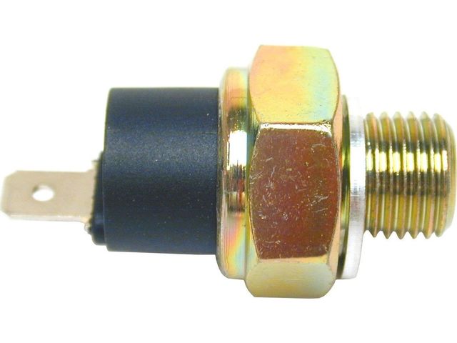 Oil Pressure Sender - 1987-1999 Land Rover Range Rover 3.9L V8 - APA/URO Parts 285-05481760