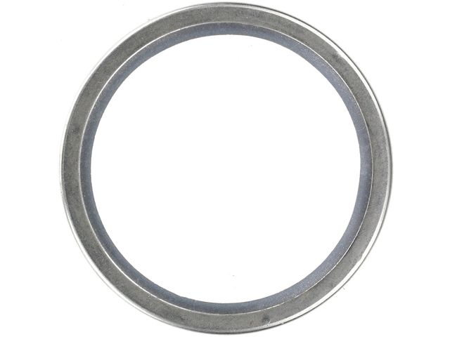 Thermostat O-Ring - 2008-2010 Porsche Cayenne 4.8L V8 - Motorad 28504-05842192