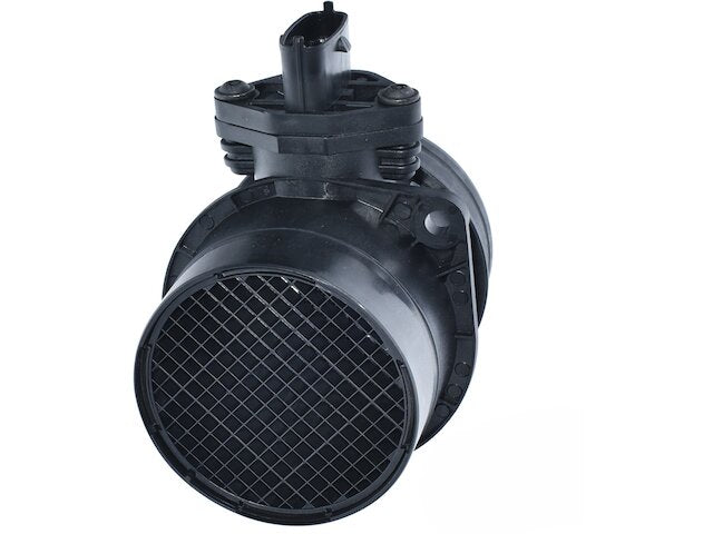 Mass Air Flow Sensor - 2008-2010 Porsche Cayenne 4.8L V8 Turbocharged - Walker 28504-05983071