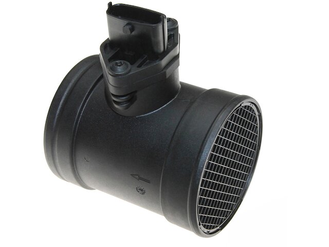 Mass Air Flow Sensor - 2008-2010, 2013-2014 Porsche Cayenne - Walker 28504-05983074
