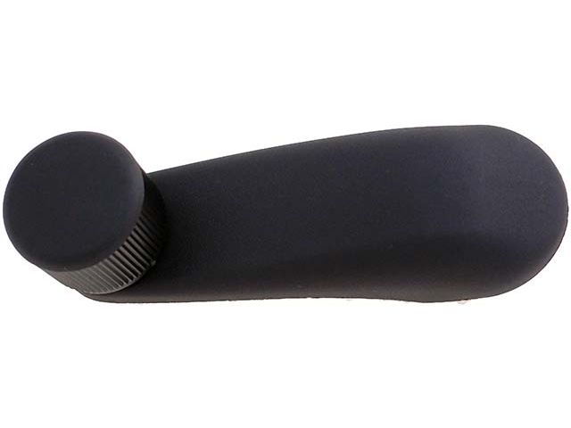 Window Crank Handle - 2007-2021 Chevrolet Silverado 3500 HD - Dorman 28507-05371365