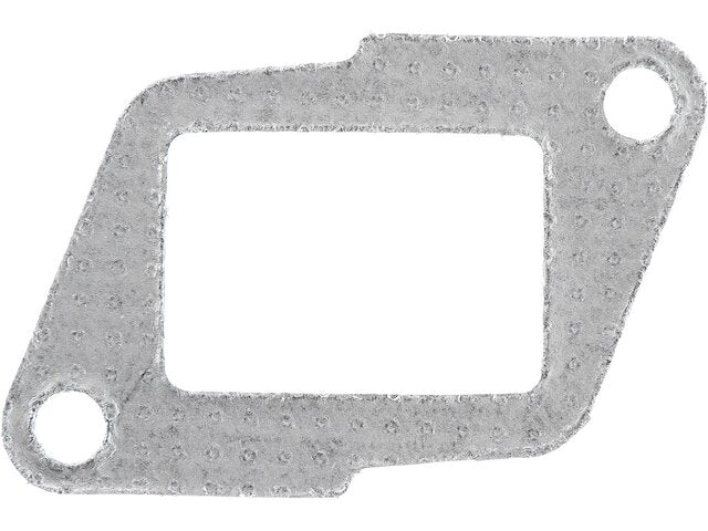 EGR Valve Gasket - 2007-2010 Chevrolet Silverado 3500 HD 6.6L V8 - Victor Reinz 28507-06010381
