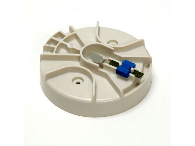 Distributor Rotor - 1999-2000 Cadillac Escalade 5.7L V8 - Delphi 2851-05167552
