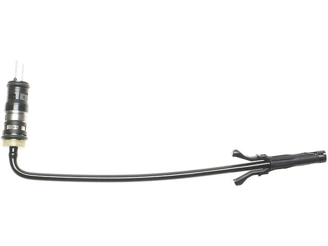 Fuel Injector - 1999-2000 Cadillac Escalade - Standard Motor Products 2851-05180917