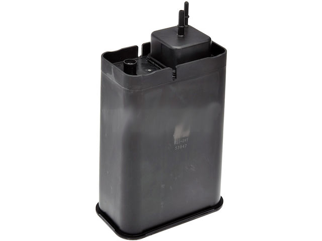 Carbon Canister - 1999 Cadillac Escalade 5.7L V8 - Dorman 2851-05773317