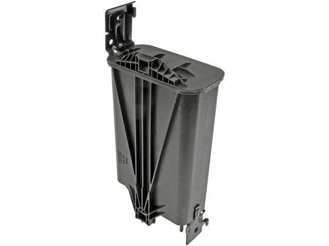 Carbon Canister - 2000, 2002-2003 Cadillac Escalade - Dorman 2852-05431063
