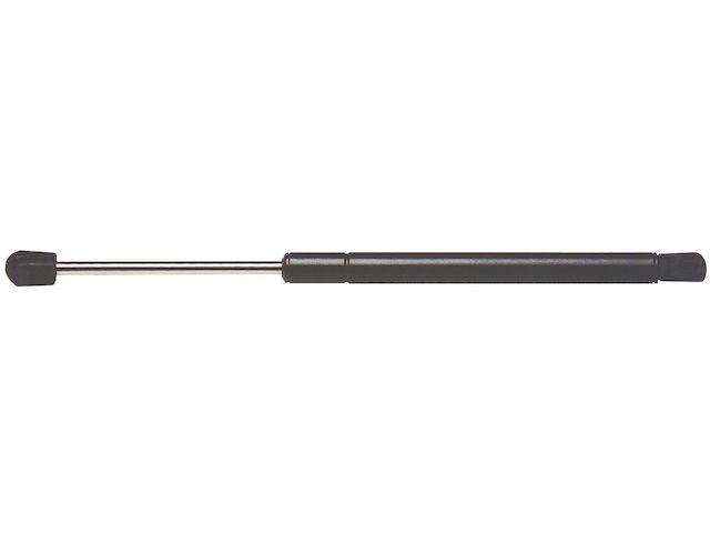 Tailgate Strut - 2000, 2002-2006 Cadillac Escalade - Strong Arm 2852-09181914