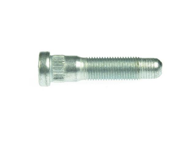 Wheel Stud - 2000, 2002-2020 Cadillac Escalade - Dorman 2852-09198945