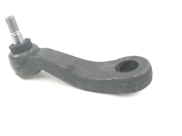 Front Pitman Arm - 2002-2006 Cadillac Escalade - Mevotech 2853-05044860