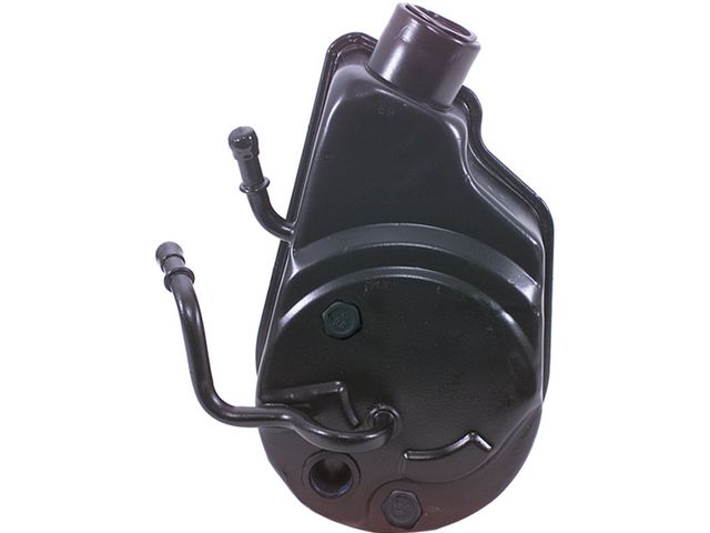 Power Steering Pump - 2002 Cadillac Escalade AWD - A1 Cardone 2853-05102385
