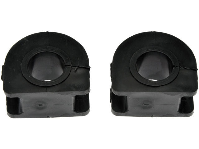 Front To Frame Sway Bar Bushing - 2002-2006 Cadillac Escalade - Dorman 2853-05681633