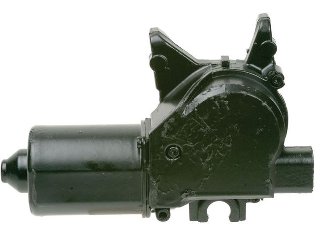 Front Windshield Wiper Motor - 2003 Cadillac Escalade - A1 Cardone 2854-05002798