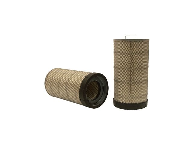 Outer Air Filter - 2006-2010 Ford LCF - WIX 28565-09116898