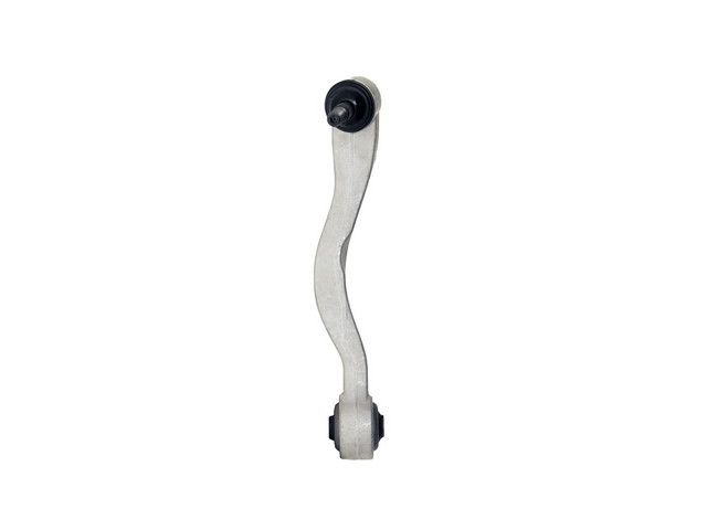 Front Left Lower Rearward Control Arm and Ball Joint Assembly - 2008-2010 BMW 528i - Dorman 28567-05211687