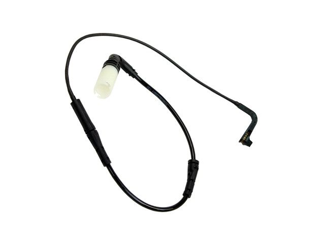 Rear Brake Pad Sensor - 2008-2010 BMW 528i - Beck Arnley 28567-05340546