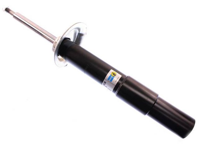 Front Strut Assembly - 2008-2010 BMW 528i - Bilstein 28567-05390300