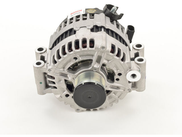 Alternator - 2008-2010 BMW 528i 3.0L 6-Cylinder - Bosch 28567-05417832