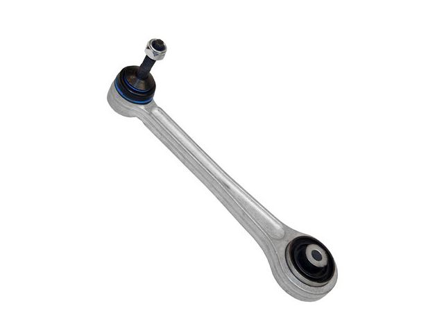 Rear Upper Forward Control Arm and Ball Joint Assembly - 2008-2010 BMW 528i - Beck Arnley 28567-05454894