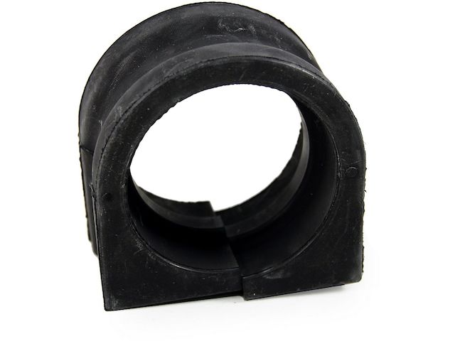 Front To Frame Sway Bar Bushing - 2008 BMW 528i - Mevotech 28567-05608812