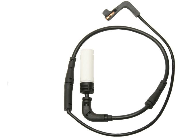 Brake Pad Sensor - 2008-2010 BMW 528i - APA/URO Parts 28567-05627503