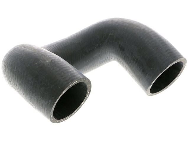 Coolant Hose - 2008-2010 BMW 528i Base 3.0L 6-Cylinder - Vaico 28567-05871865