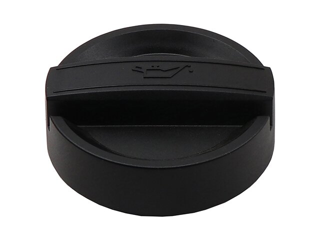 Oil Filler Cap - 2008-2016 BMW 528i - Beck Arnley 28567-06168360