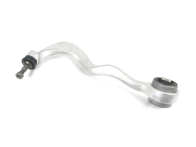 Front Left Lower Forward Control Arm and Ball Joint Assembly - 2008-2010 BMW 535i - Mevotech 28569-05045974