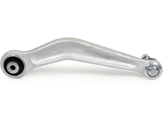 Rear Left Upper Rearward Control Arm and Ball Joint Assembly - 2008-2010 BMW 535i - Mevotech 28569-05319145