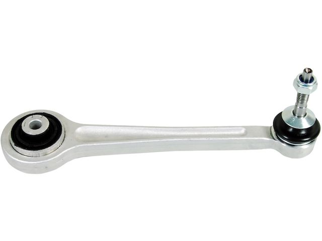 Rear Upper Forward Control Arm and Ball Joint Assembly - 2008-2010 BMW 535i - Mevotech 28569-05608100