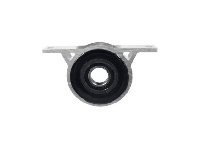 Drive Shaft Bearing Support Assembly - 2008-2010 BMW 535i - Beck Arnley 28569-06216648