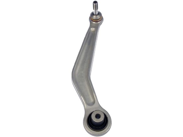 Rear Right Upper Rearward Control Arm and Ball Joint Assembly - 2008 BMW 535xi - Dorman 28570-05445196