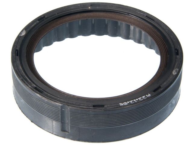 Timing Cover Gasket - 2008 BMW 535xi 3.0L 6-Cylinder N54B30A - VR Gaskets 28570-05467316