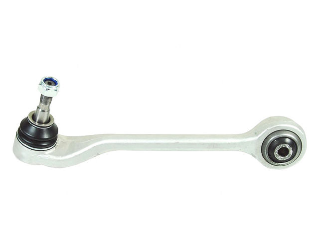 Front Left Lower Rearward Control Arm and Ball Joint Assembly - 2008 BMW 535xi - Mevotech 28570-05471867