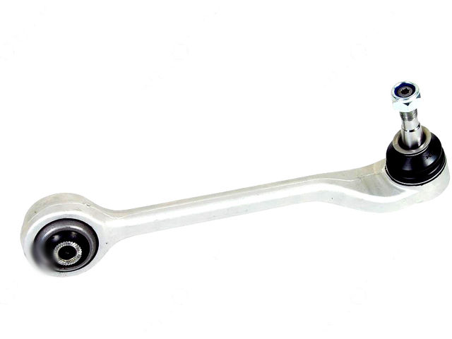 Front Right Lower Rearward Control Arm and Ball Joint Assembly - 2008 BMW 535xi - Mevotech 28570-05498339