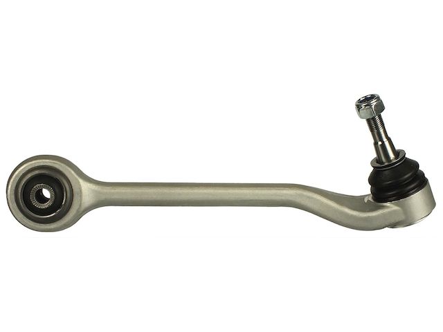 Front Right Lower Rearward Control Arm and Ball Joint Assembly - 2008 BMW 535xi - Delphi 28570-05672752