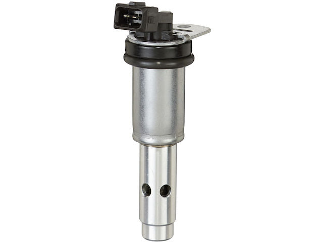 Variable Timing Solenoid - 2008 BMW 535xi 3.0L 6-Cylinder - Spectra Premium 28570-05684730