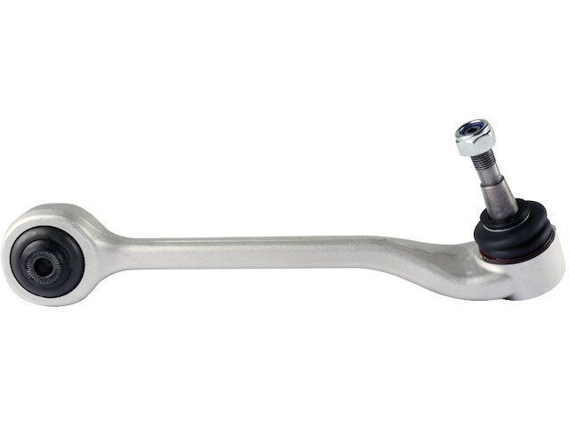 Front Right Lower Rearward Control Arm and Ball Joint Assembly - 2008 BMW 535xi AWD - Suspensia 28570-05949131
