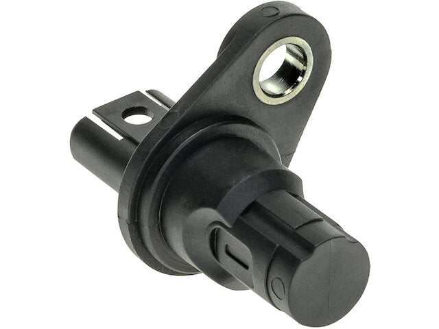 Reference Sensor - 2008 BMW 535xi 3.0L 6-Cylinder - Bremi 28570-06062434