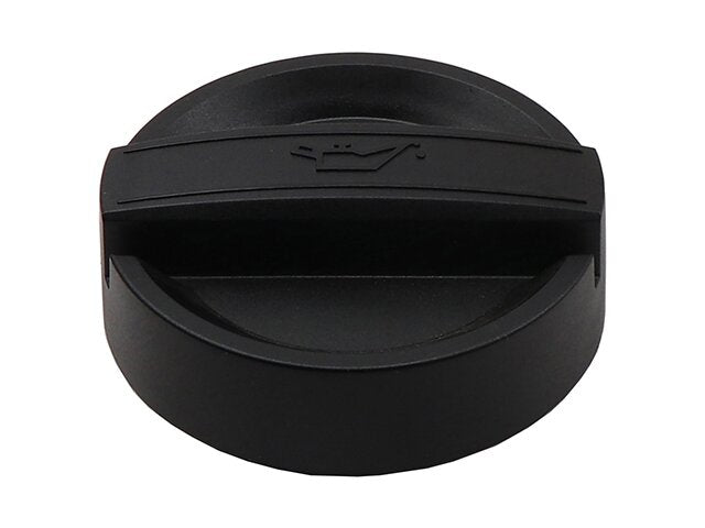 Oil Filler Cap - 2008 BMW 535xi 3.0L 6-Cylinder - Beck Arnley 28570-06168360