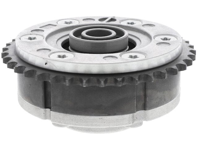 Variable Timing Solenoid - 2008 BMW 535xi Base 3.0L 6-Cylinder N54B30A - Vaico 28570-06238740