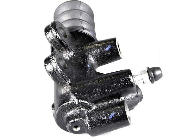 Clutch Slave Cylinder - 2008-2015 Scion xB 2.4L 4-Cylinder - LUK 28577-05511027