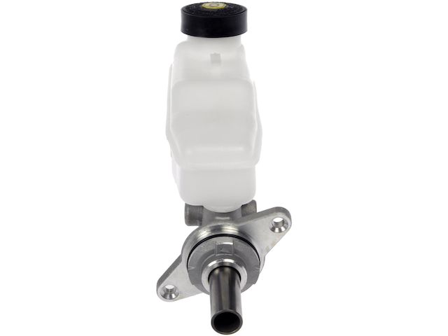 Brake Master Cylinder - 2008-2015 Scion xB - Dorman 28577-05624947