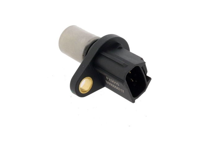 Camshaft Position Sensor - 2008-2015 Scion xB 2.4L 4-Cylinder - Prenco 28577-05653227