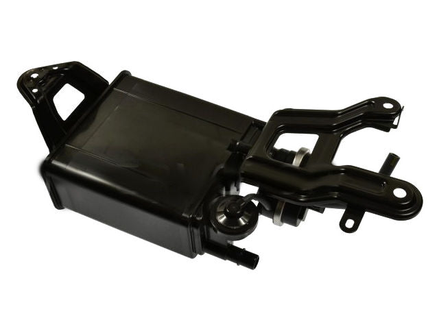 Carbon Canister - 2008-2015 Scion xB - Standard Motor Products 28577-05781217