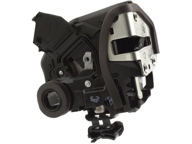 Rear Right Door Lock Actuator Motor - 2008-2014 Scion xB - Aisin 28577-05801154