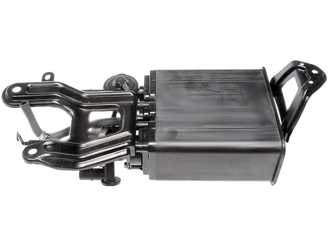 Carbon Canister - 2008-2015 Scion xB 2.4L 4-Cylinder - Dorman 28577-05804326