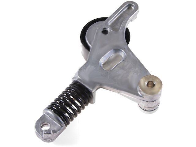 Accessory Belt Tensioner - 2008-2015 Scion xB 2.4L 4-Cylinder - INA 28577-05861966