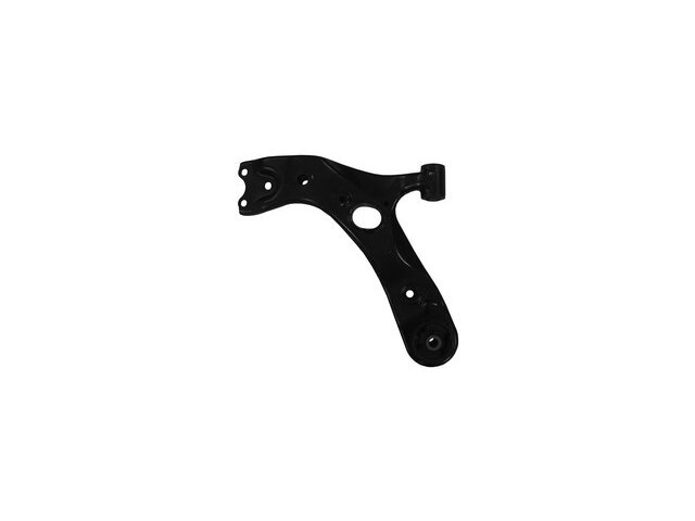 Front Left Lower Control Arm - 2008-2015 Scion xB - Suspensia 28577-05995781