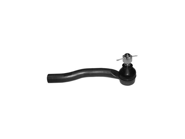 Front Right Outer Tie Rod End - 2008 Scion xB FWD Wagon 4-Door - Suspensia 28577-05995915